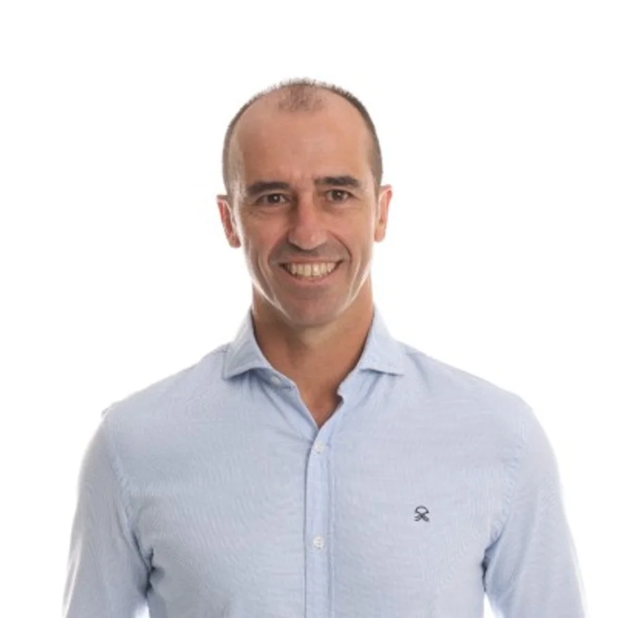 Guillermo Soto